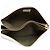 Borsa a Spalla Coussin PM in Pelle di Agnello Embossata Monogram Louis Vuitton Bianco - vista 6