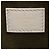 Borsa a Spalla Coussin PM in Pelle di Agnello Embossata Monogram Louis Vuitton Bianco - vista 7
