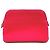 Pochette Bolide 20 di Hermès Rosa