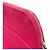 Pochette Bolide 20 di Hermès Rosa - vista 4