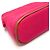 Pochette Bolide 20 di Hermès Rosa - vista 6