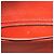 Borsa Tote Hermès Birkin 25 in pelle Togo Rosso - vista 10