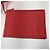 Borsa per pannolini a righe Caval Horse Cheval di Hermès Rosso - vista 15