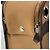 Borsa per cane Hermès H800639EK01 Marrone Rosso - vista 12