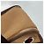 Borsa per cane Hermès H800639EK01 Marrone Rosso - vista 14