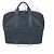 Hermès Acapulco Odinatur 2-Wege-Handtasche Schwarz