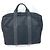 Hermès Acapulco Odinatur 2-Wege-Handtasche Schwarz - Ansicht 2
