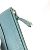 Hermès Cartera Larga Dogon Duo GM Togo Hermes Azul - vista 4