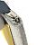 Hermès Pochette Hermes Toudou 29 Marrone Giallo - vista 10