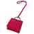 Hermès Orange Bag Charm Pink  - Ansicht 1