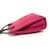 Hermès Orange Bag Charm Pink  - Ansicht 4