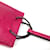 Hermès Orange Bag Charm Pink  - Ansicht 6