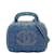 Borsa Vanity Coco Mark di Chanel  - vista 1