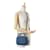 Borsa Vanity Coco Mark di Chanel  - vista 10