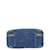 Borsa Vanity Coco Mark di Chanel  - vista 3