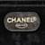 Borsa Vanity Coco Mark di Chanel  - vista 8