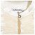 Chanel 2020 Top Seda FR40 Ecru blusa sin mangas de satén de seda UK12 US10 - vista 3