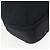 Borsa a Spalla Vala in Nylon Nero e Argento di Salvatore Ferragamo Auth bs27290 - vista 14