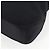 Borsa a Spalla Vala in Nylon Nero e Argento di Salvatore Ferragamo Auth bs27290 - vista 15