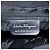 Borsa a Spalla Vala in Nylon Nero e Argento di Salvatore Ferragamo Auth bs27290 - vista 16