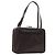 Bolsa de Ombro GUCCI Esmalte Outlet Roxo 001 3091 3754 Auth bs28276