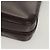 Bolsa de Ombro GUCCI Esmalte Outlet Roxo 001 3091 3754 Auth bs28276 - vista 12