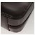 Bolsa de Ombro GUCCI Esmalte Outlet Roxo 001 3091 3754 Auth bs28276 - vista 13