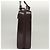 Bolsa de Ombro GUCCI Esmalte Outlet Roxo 001 3091 3754 Auth bs28276 - vista 4