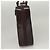 Bolsa de Ombro GUCCI Esmalte Outlet Roxo 001 3091 3754 Auth bs28276 - vista 5