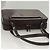 Bolsa de Ombro GUCCI Esmalte Outlet Roxo 001 3091 3754 Auth bs28276 - vista 6