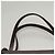 Bolsa de Ombro GUCCI Esmalte Outlet Roxo 001 3091 3754 Auth bs28276 - vista 8