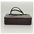 Bolsa de Ombro GUCCI Esmalte Outlet Roxo 001 3091 3754 Auth bs28276 - vista 9