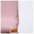 LOUIS VUITTON Borsa a Mano Vernis Spring Street Rosa Marshmallow M91033 Auth 135887 - vista 10