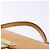 LOUIS VUITTON Borsa a Mano Vernis Spring Street Rosa Marshmallow M91033 Auth 135887 - vista 14