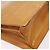 LOUIS VUITTON Borsa a Mano Vernis Spring Street Rosa Marshmallow M91033 Auth 135887 - vista 18