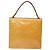LOUIS VUITTON Borsa a Mano Vernis Spring Street Rosa Marshmallow M91033 Auth 135887 - vista 2