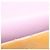 LOUIS VUITTON Borsa a Mano Vernis Spring Street Rosa Marshmallow M91033 Auth 135887 - vista 20
