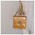 LOUIS VUITTON Borsa a Mano Vernis Spring Street Rosa Marshmallow M91033 Auth 135887 - vista 23