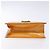 LOUIS VUITTON Borsa a Mano Vernis Spring Street Rosa Marshmallow M91033 Auth 135887 - vista 5