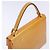 LOUIS VUITTON Borsa a Mano Vernis Spring Street Rosa Marshmallow M91033 Auth 135887 - vista 6