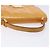 LOUIS VUITTON Borsa a Mano Vernis Spring Street Rosa Marshmallow M91033 Auth 135887 - vista 7
