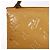 LOUIS VUITTON Borsa a Mano Vernis Spring Street Rosa Marshmallow M91033 Auth 135887 - vista 8