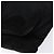 PRADA Schultertasche Nylon Schwarz Silber Authentisch bs28236 - Ansicht 10