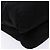 PRADA Schultertasche Nylon Schwarz Silber Authentisch bs28236 - Ansicht 11