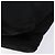 PRADA Schultertasche Nylon Schwarz Silber Authentisch bs28236 - Ansicht 12