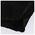 PRADA Schultertasche Nylon Schwarz Silber Authentisch bs28236 - Ansicht 13