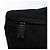 PRADA Schultertasche Nylon Schwarz Silber Authentisch bs28236 - Ansicht 15