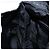 PRADA Schultertasche Nylon Schwarz Silber Authentisch bs28236 - Ansicht 20