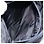 PRADA Schultertasche Nylon Schwarz Silber Authentisch bs28236 - Ansicht 21