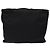 PRADA Schultertasche Nylon Schwarz Silber Authentisch bs28236 - Ansicht 3